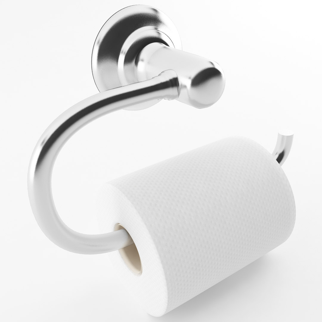 ever-thought-about-how-a-toilet-paper-holder-can-change-the-feel-of