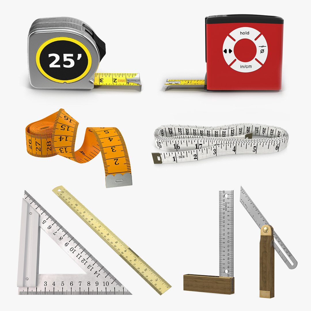 Измерительные инструменты коллаж. Измерительный инструмент 5 букв. Рулетка линейка песочные часы. Measuring tools