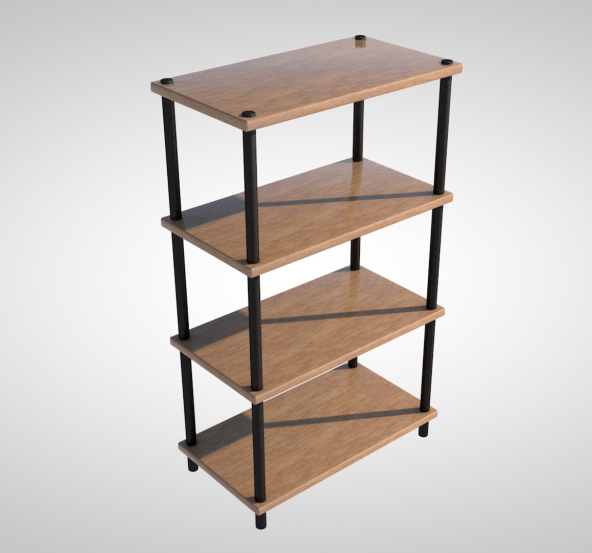 realistic-shelf-3d-model-turbosquid-1507281