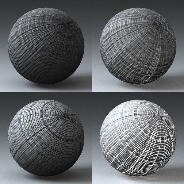 Syfy Sol Texture Materials Syfy Materials Shaders Scifi