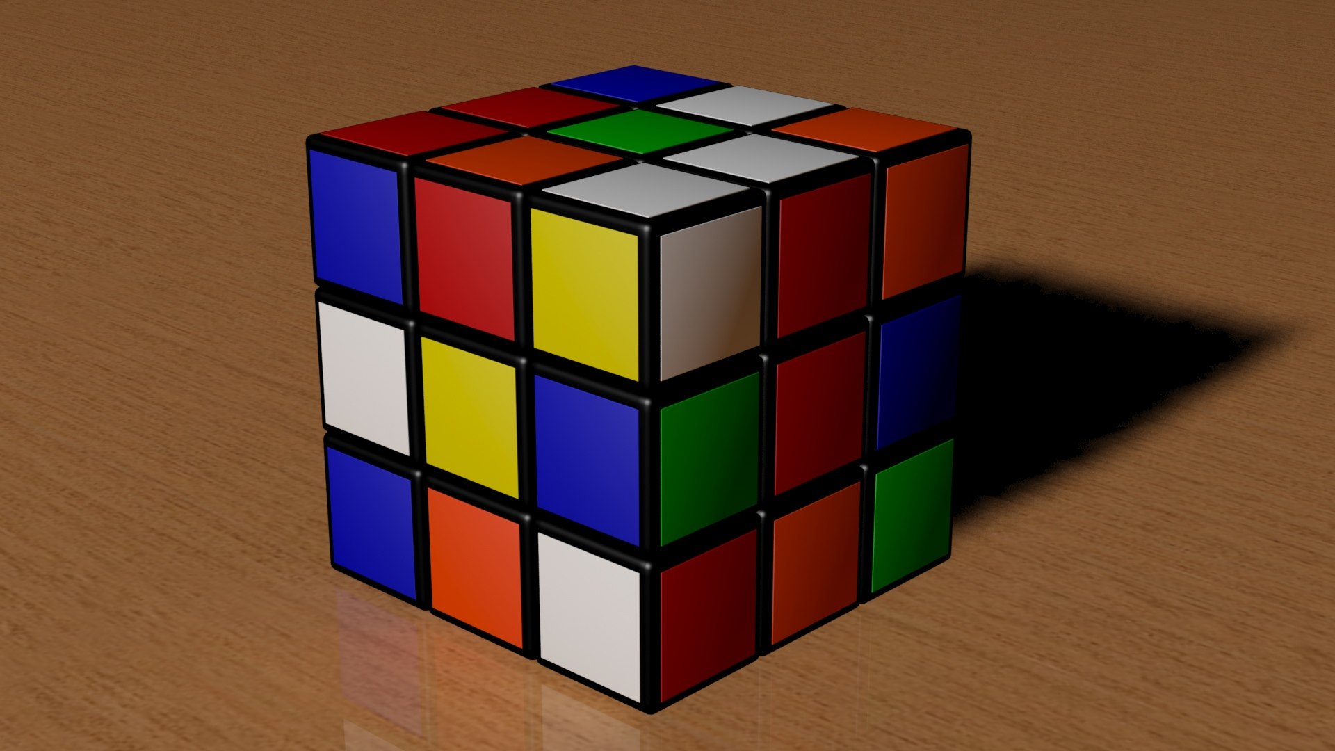 3d-rubic-cube