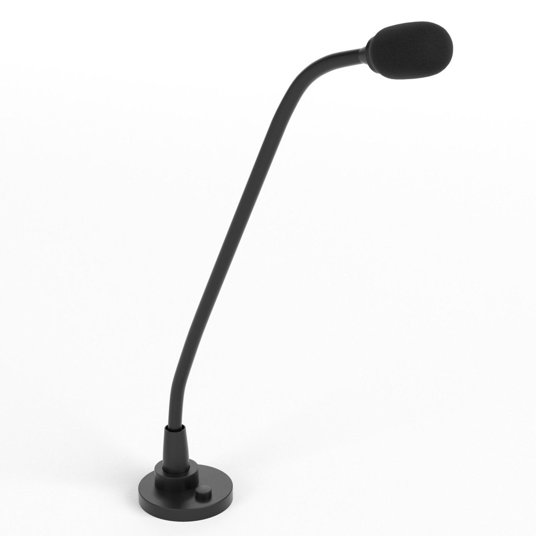 A8 микрофон. Микрофон ИФ3.842.008. Микрофон 3d модель. Подиум с микрофоном. PM 18s Podium Microphone.