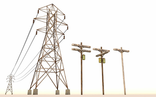 ElectricLine_Tower_Pole_View1_World3D.jp