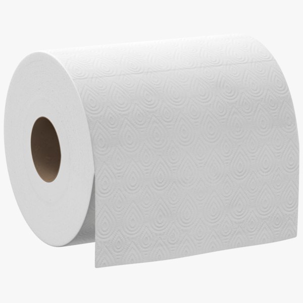 ToiletPaper1.pngDF5D6560-26E9-41BB-ADE1-