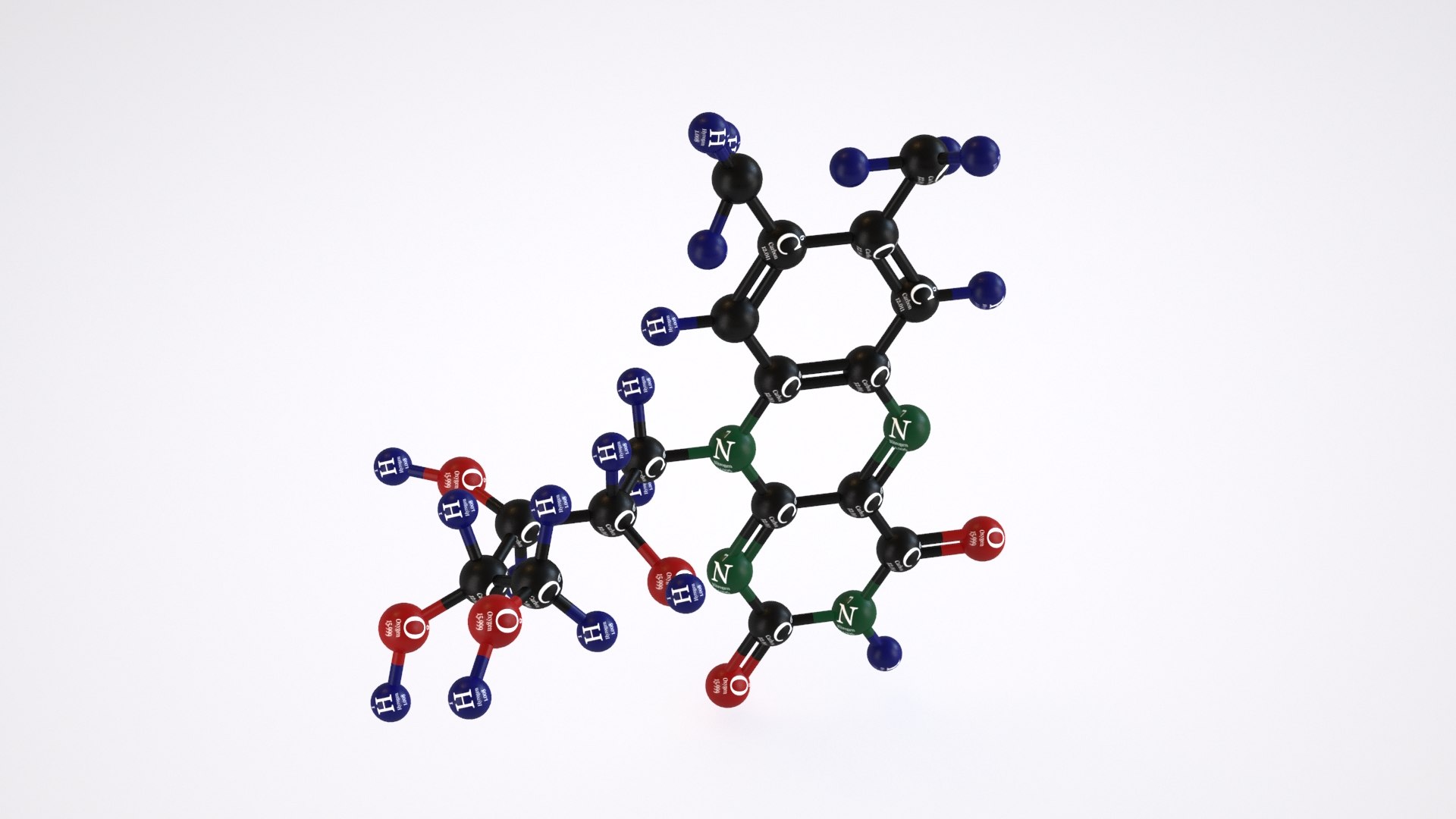 Молекулярное моделирование in silico. Молекулярная модель. Vitamin d3 ximchiskaya model. 3д модель химия. Интерактивные модели по химии.