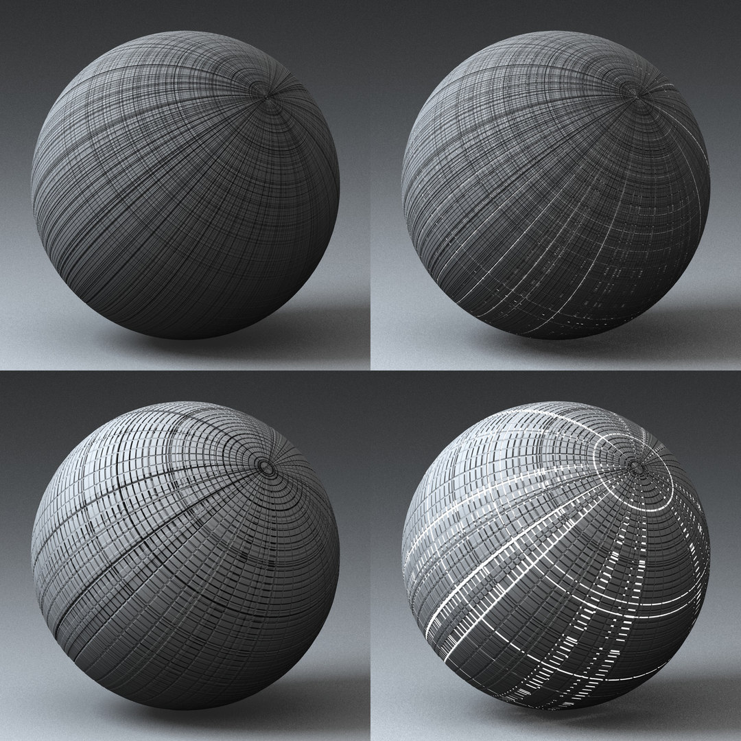  https://static.turbosquid.com/Preview/2020/02/14__09_41_37/SyfyShader_001pAll.jpg275C44F3-2EAC-4697-90A6-A9354E83EC03Default.jpg