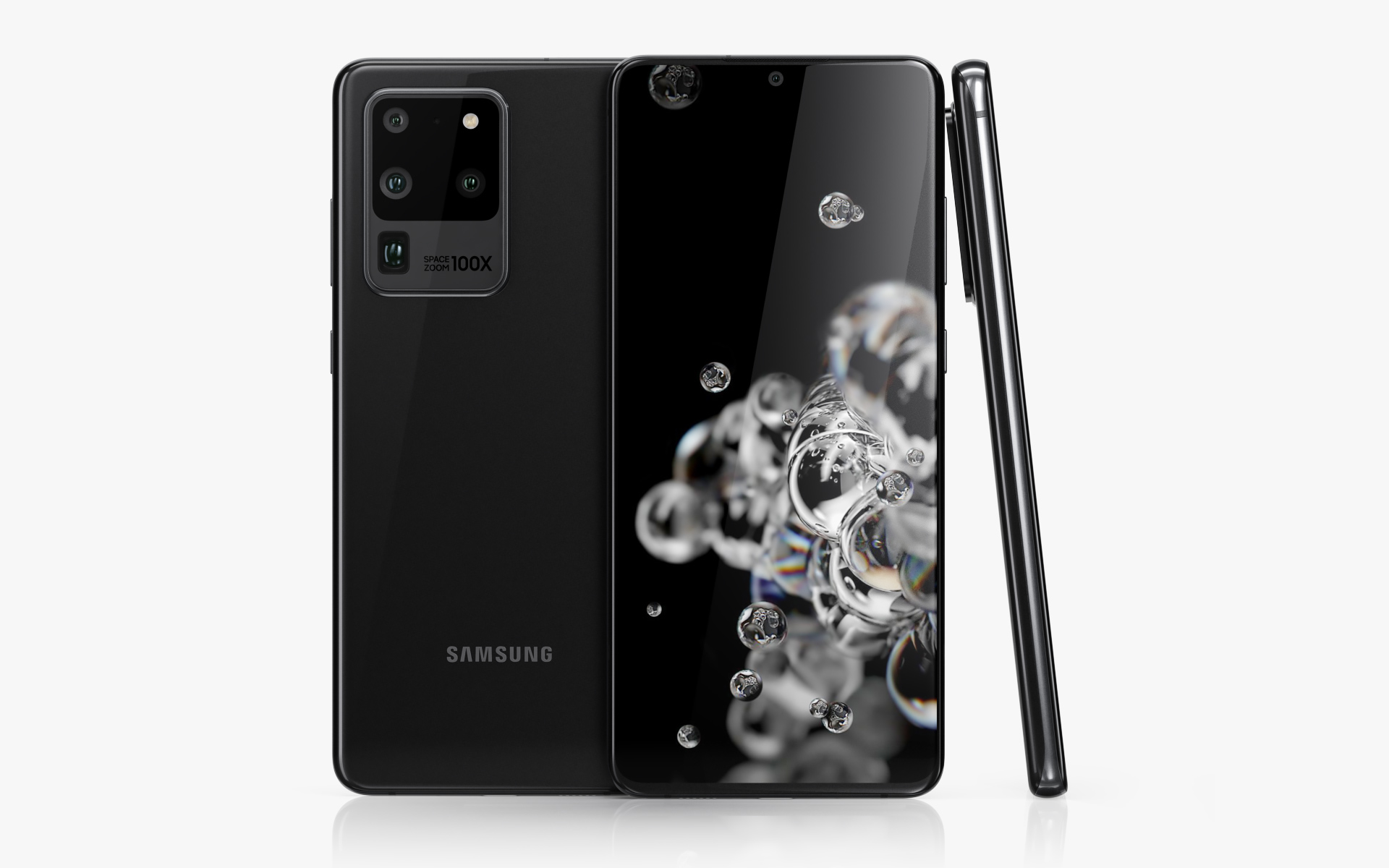 https://static.turbosquid.com/Preview/2020/02/15__17_00_51/Samsung_GALAXY_S20_Ultra_black_01.jpg8FF22907-4D2F-4BE1-A3FB-42E3F8C157F8Zoom.jpg https://static.turbosquid.com/Preview/2020/02/15__17_00_51/Samsung_GALAXY_S20_Ultra_black_01.jpg8FF22907-4D2F-4BE1-A3FB-42E3F8C157F8Zoom.jpg