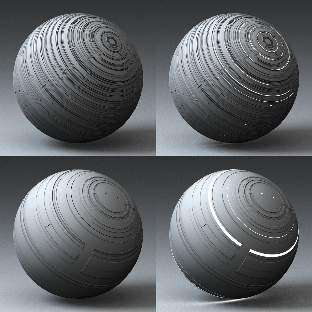  https://static.turbosquid.com/Preview/2020/02/16__01_44_07/SyfyShader_001pAll.jpgBB969460-6639-405C-A28E-96426A316427Default.jpg