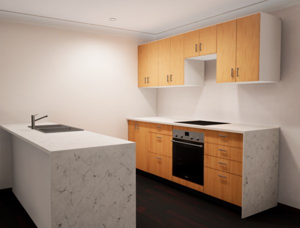 Modular Kitchen Cabinets 3d Model Turbosquid 1510964 - Free 3d Models Kitchen Cabinets Modular Kitchen Cabinets 3d Model Turbosquid 1510964 - Free 3d Models Kitchen Cabinets