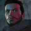 member avatar