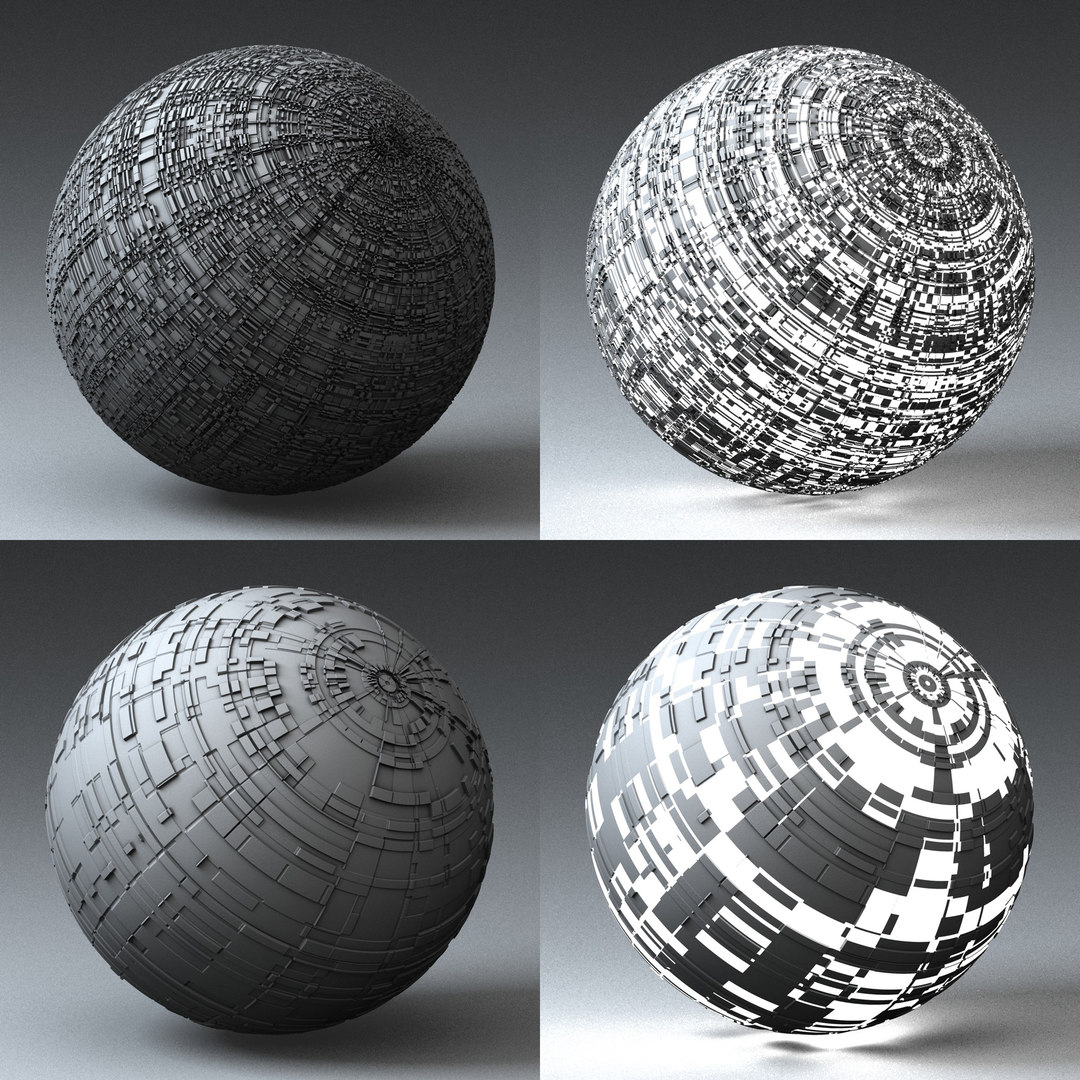 Syfy Sol Texture Materials Syfy Materials Shaders Scifi