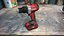 3D power tools cordless drill