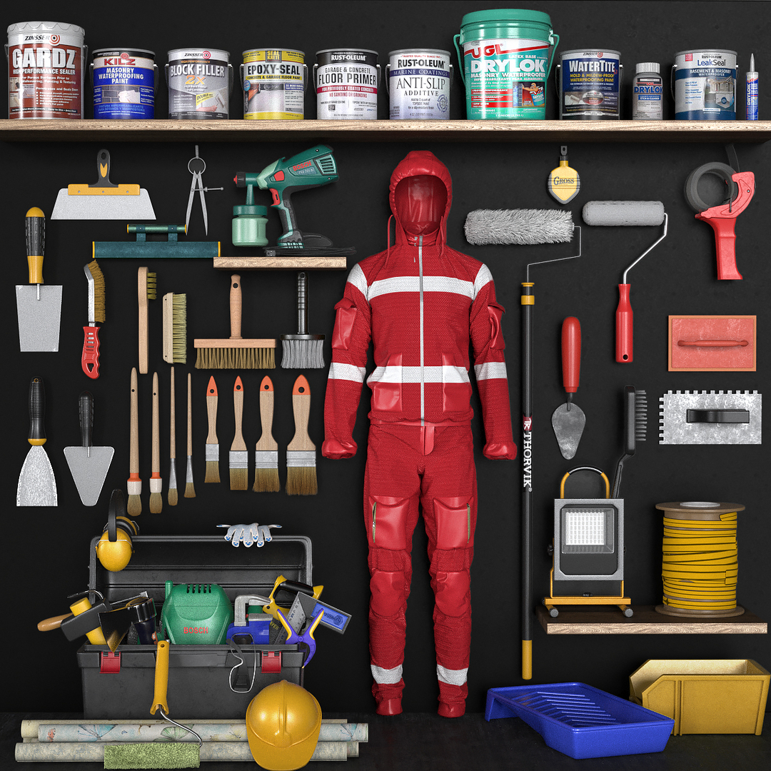3d models tools. 3d-models инструмент. 3д модель гараж сет. Инструменты 3д модель. Garage Tools 3d models.