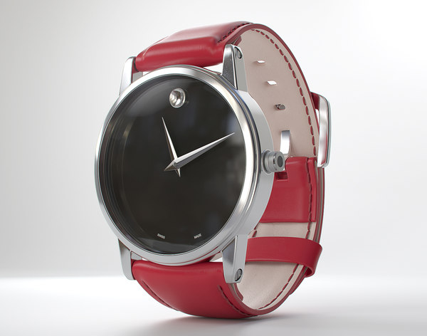 How I Improved My Watch Free Porn Online In 1 Easy Lesson