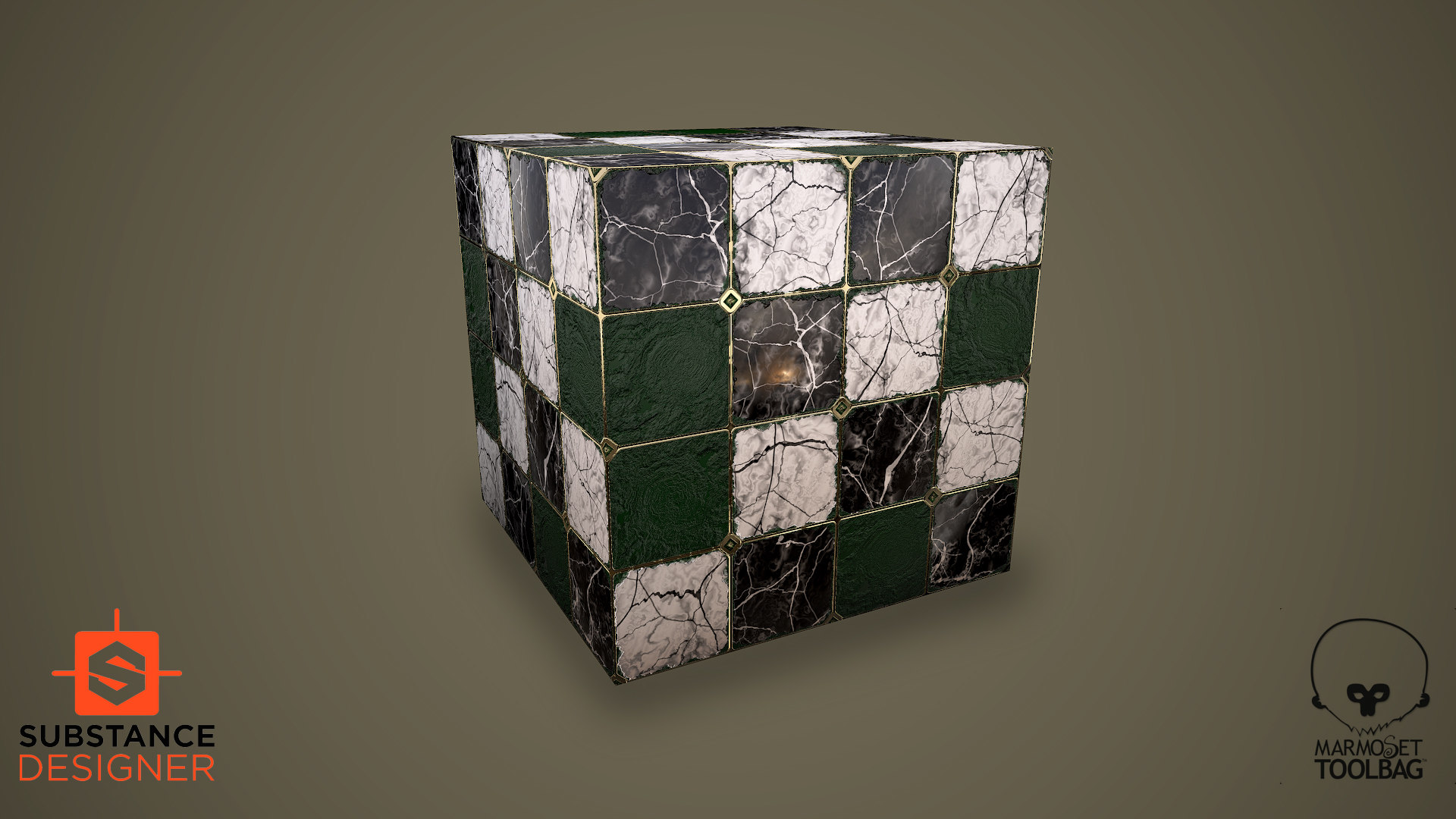 Roblox Marble Texture