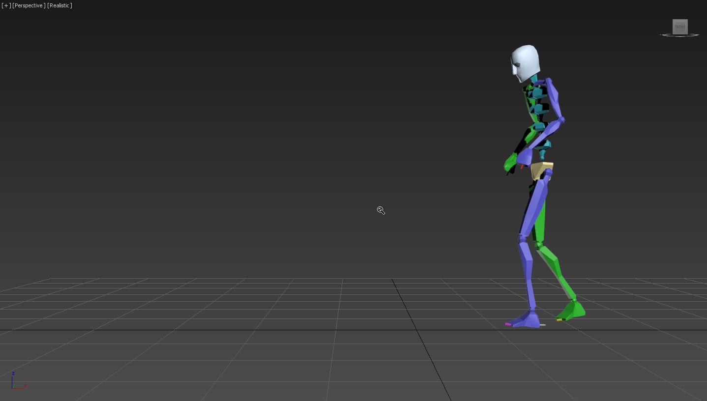  https://static.turbosquid.com/Preview/2020/02/19__17_58_37/20200218_205038.png91708AF3-BABF-41AB-A0DE-DABF3D00AB66Default.jpg