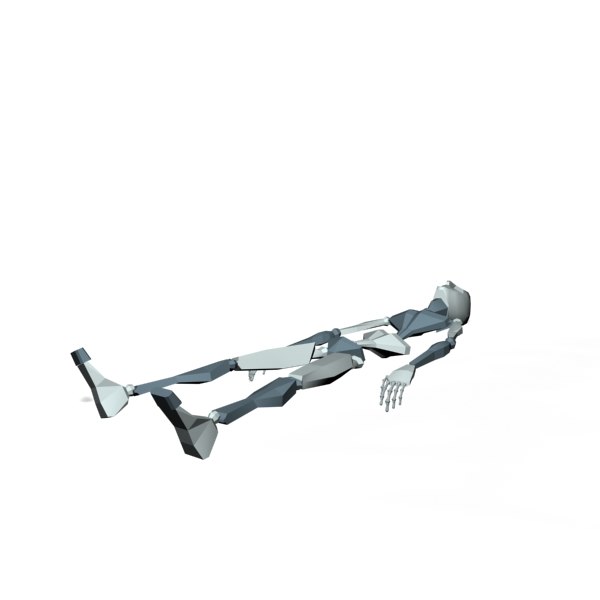  https://static.turbosquid.com/Preview/2020/02/20__04_45_27/dream_0024.jpg8D9F2BBE-6596-4FD9-B89D-0022ABF8733BDefault.jpg