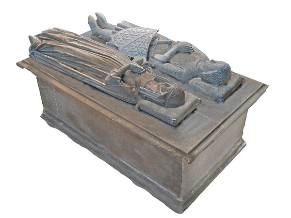 красивые руины. старый tomb crypt. игра гробница фараона. гробницы 3д. гробницы 3д.