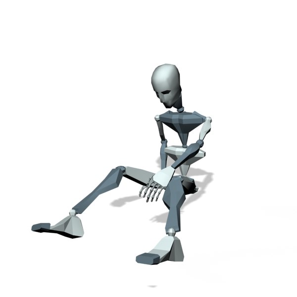  https://static.turbosquid.com/Preview/2020/02/20__06_02_00/dream2_0150.jpg94D7A9A0-F52B-46ED-9CAB-3B5D22391436Default.jpg