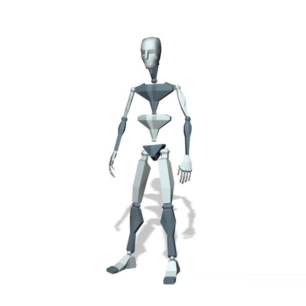  https://static.turbosquid.com/Preview/2020/02/20__07_01_15/lay_0001.jpg877FBF7E-083B-443F-86EA-78463450DD3FDefault.jpg