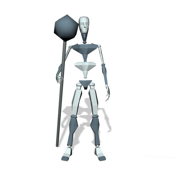  https://static.turbosquid.com/Preview/2020/02/20__07_49_12/walk_idle_0001.jpg66CA183D-0354-413E-B826-AC40662BCC95Default.jpg