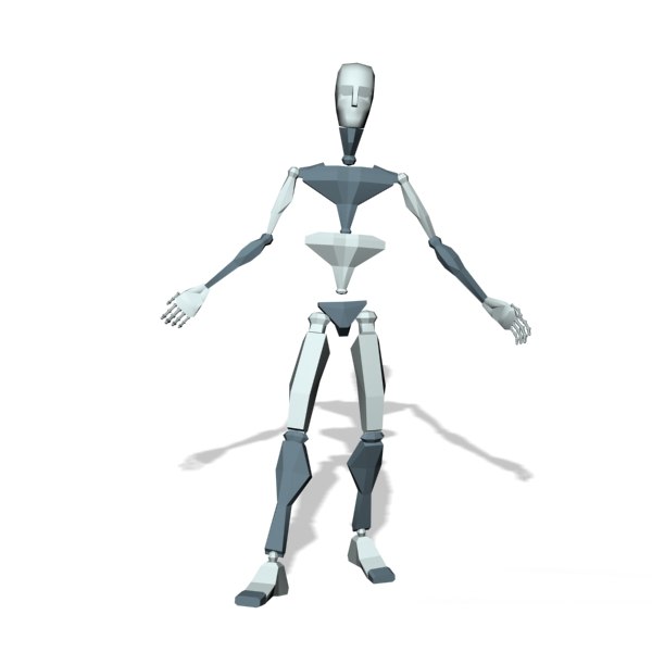  https://static.turbosquid.com/Preview/2020/02/20__07_49_12/walk_tk_0043.jpg6DE9FD9F-9E60-4F0B-B4C4-0B96A1500949Default.jpg