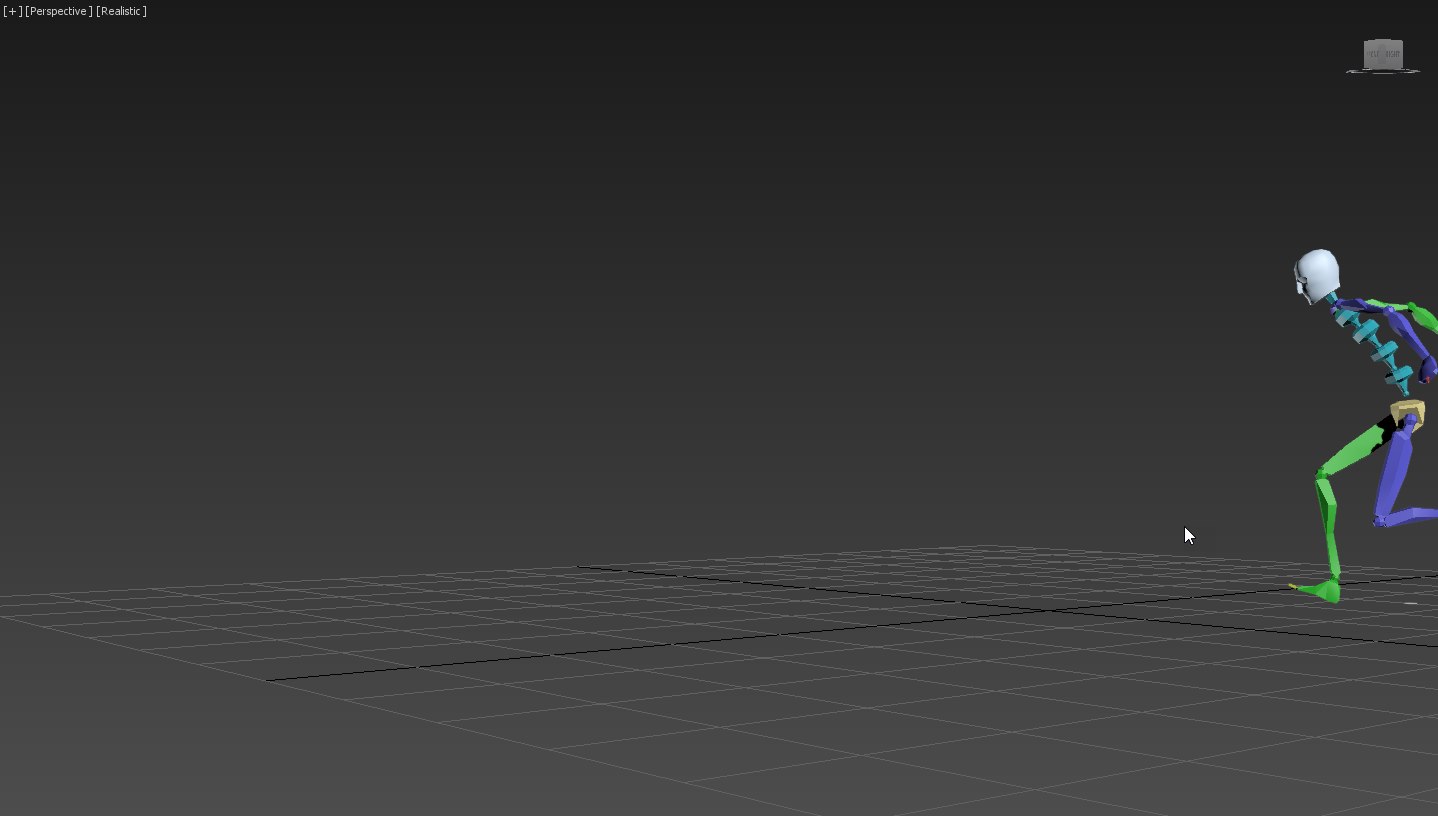  https://static.turbosquid.com/Preview/2020/02/21__20_07_13/20200218_42232.png0CAC66B8-4EE1-47B5-A843-81ABEFD9C8B7Default.jpg