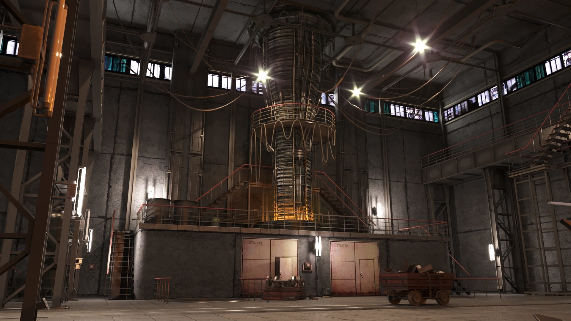 3d-foundry-turbosquid-1514934