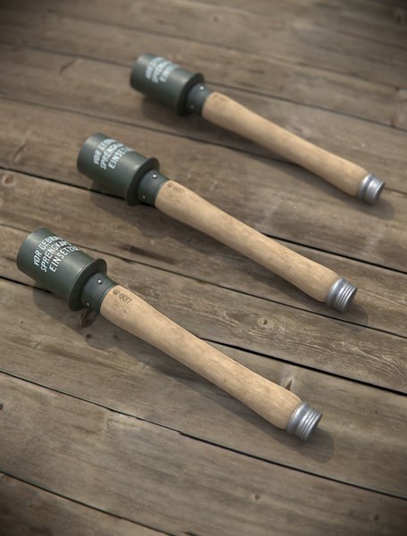 High Concept Android App: Om Of Drugs Medical Marijuana