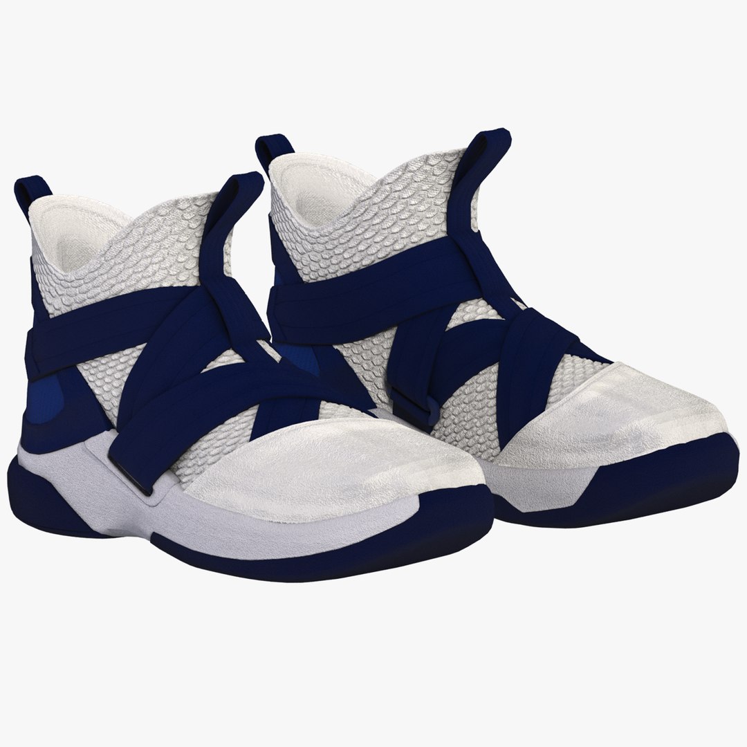 nike soldier xii sfg