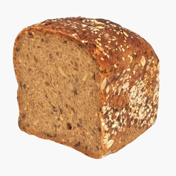 Lumenix Ahumada Como Se Toma El Maralgel