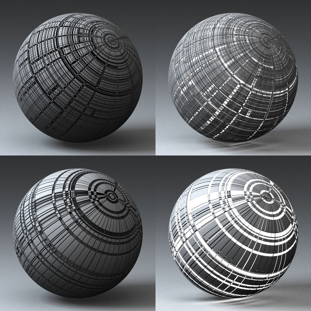  https://static.turbosquid.com/Preview/2020/02/29__06_30_49/SyfyShader_001pAll.jpg7AF90F82-37BF-42FD-99E6-6336EA49C929Default.jpg