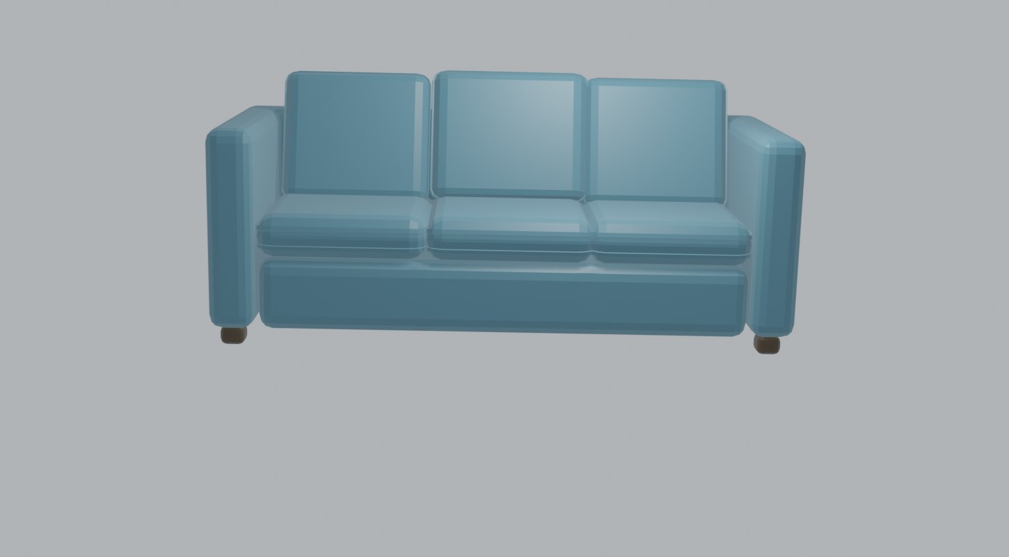  https://static.turbosquid.com/Preview/2020/03/02__03_05_17/SOFA.png44A562CF-90B1-4A44-A34B-4B64832ECF79Default.jpg