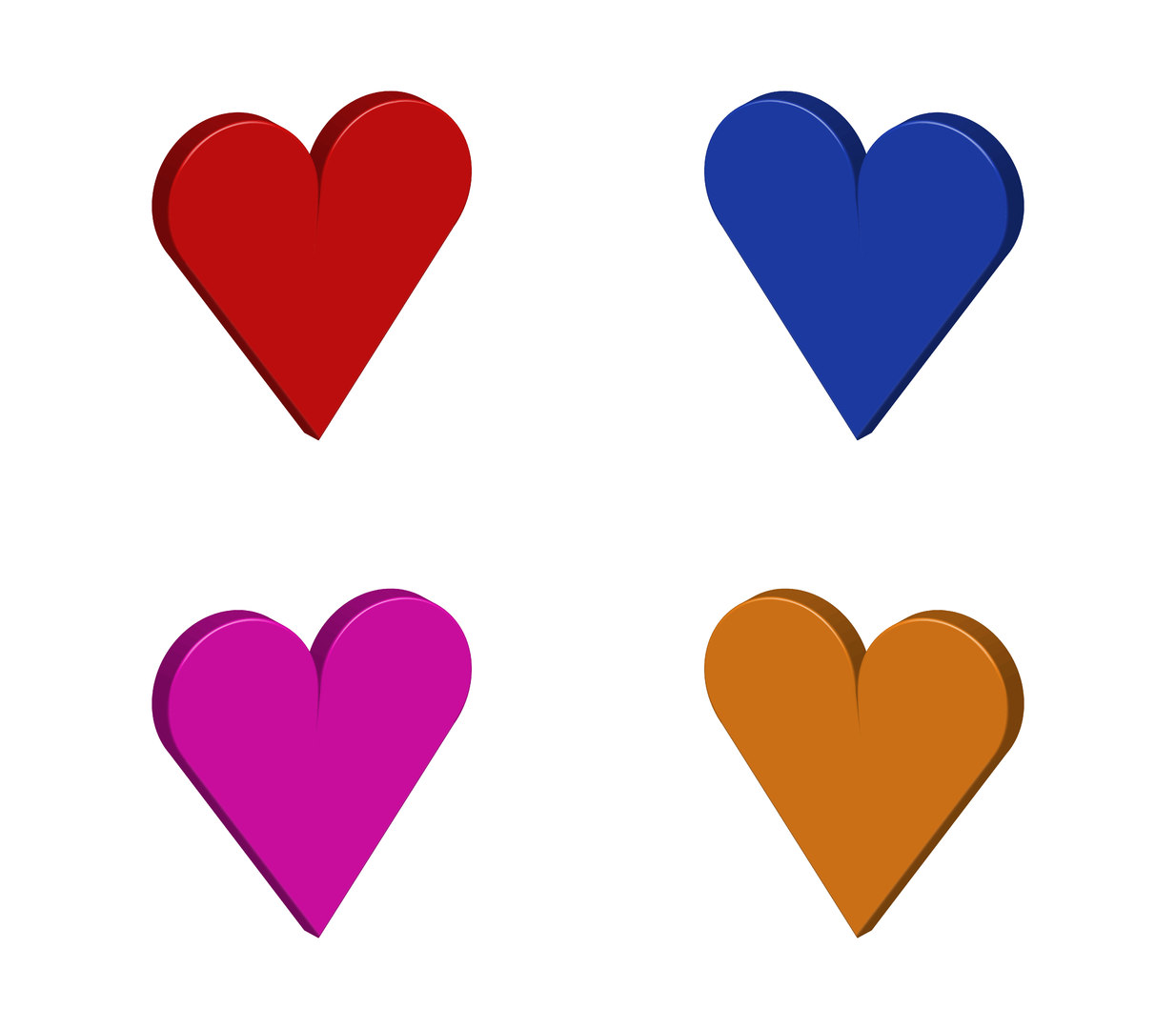  https://static.turbosquid.com/Preview/2020/03/02__10_05_10/cuori14.jpgA62C26CD-26B5-440D-BE4C-977DF4B7B35EDefault.jpg
