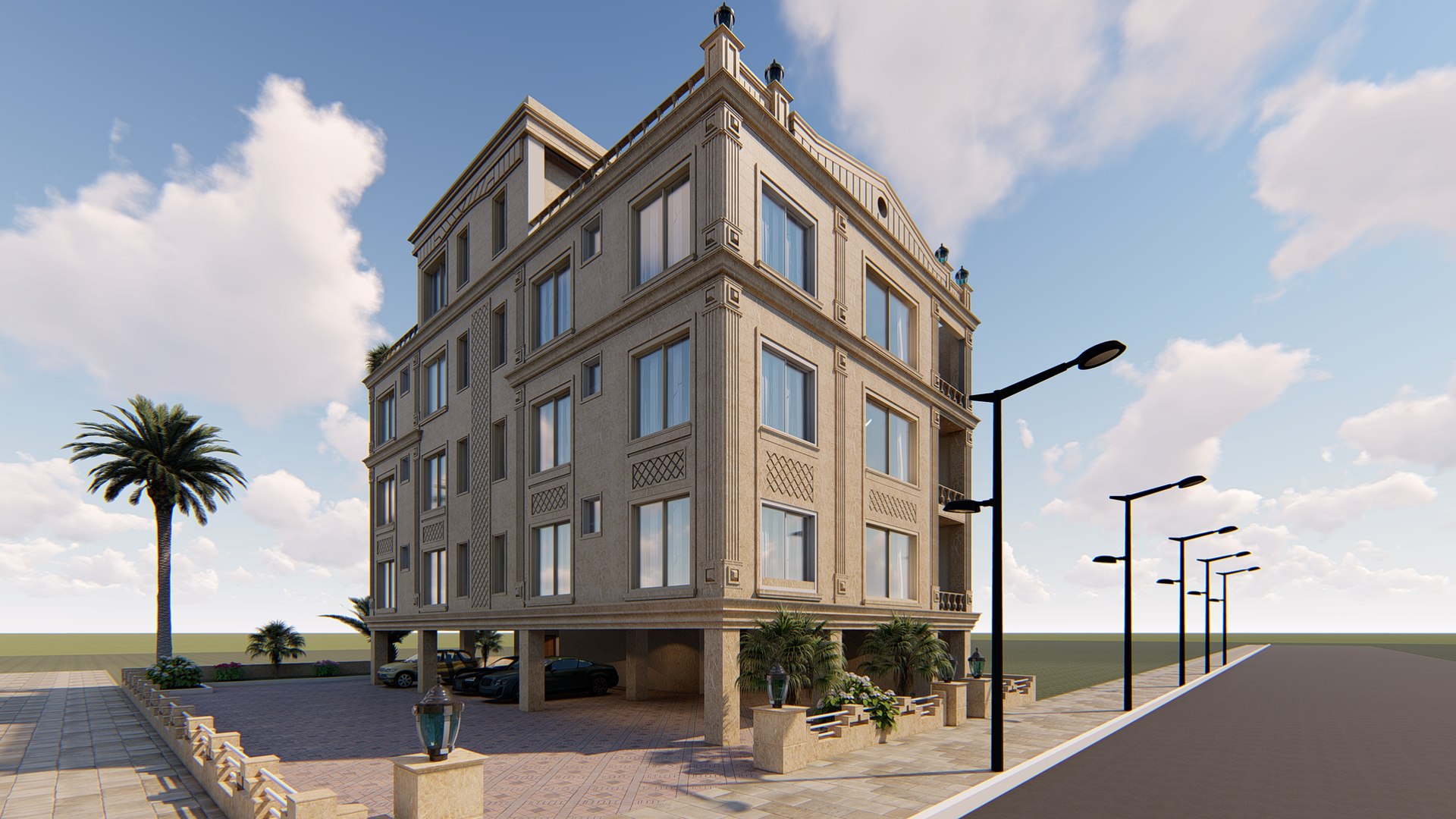 revit apartment model https://static.turbosquid.com/Preview/2020/03/03__08_56_17/13.jpg84A904ED-B4D9-4FE3-A76E-74FCC1E49DDADefault.jpg