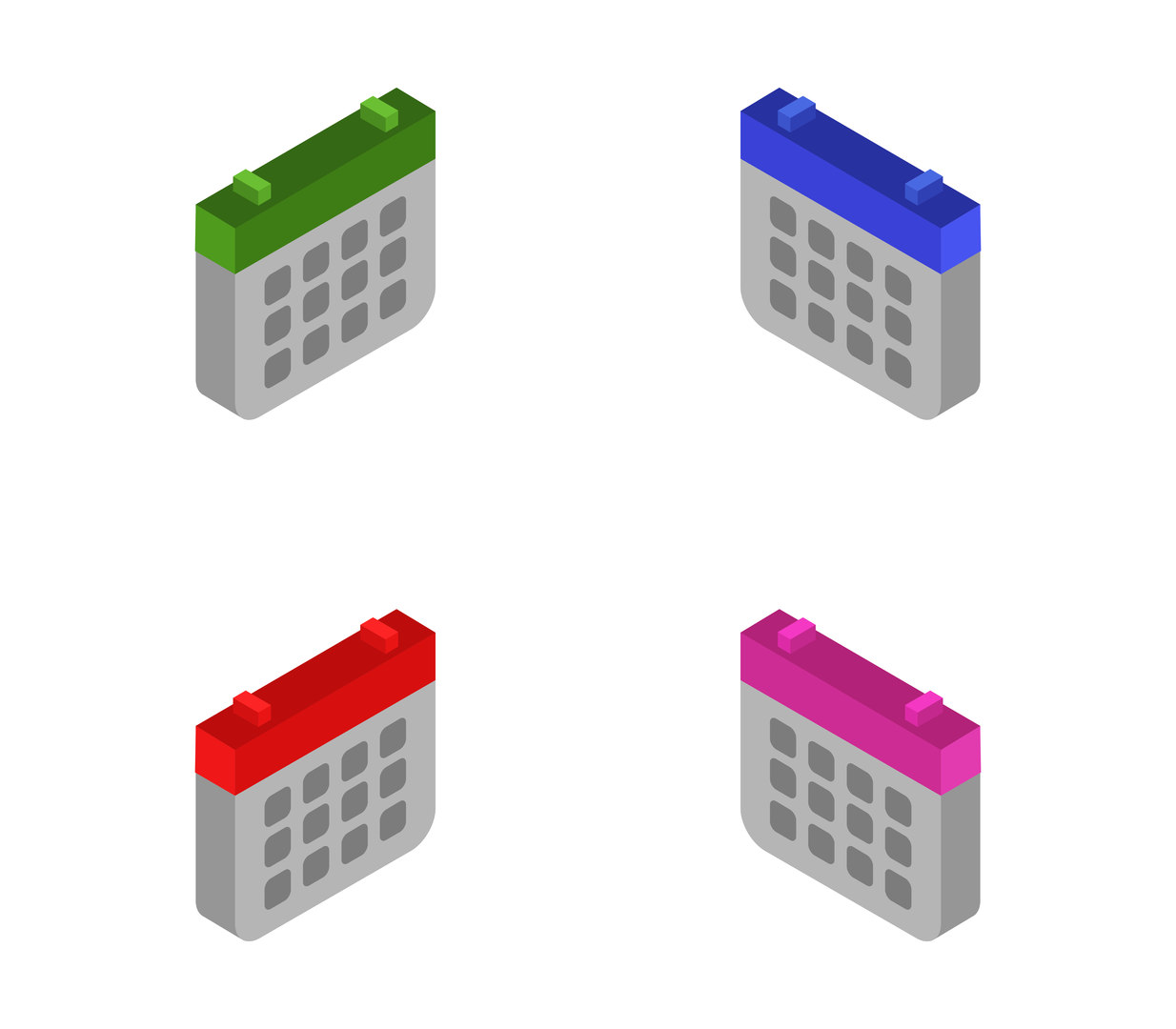  https://static.turbosquid.com/Preview/2020/03/03__10_00_09/calendario10.jpg5B3D157C-8AC7-4D01-9E7E-88B06E851318Default.jpg
