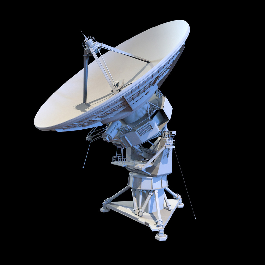 radio-telescope-3d-model-turbosquid-1237344