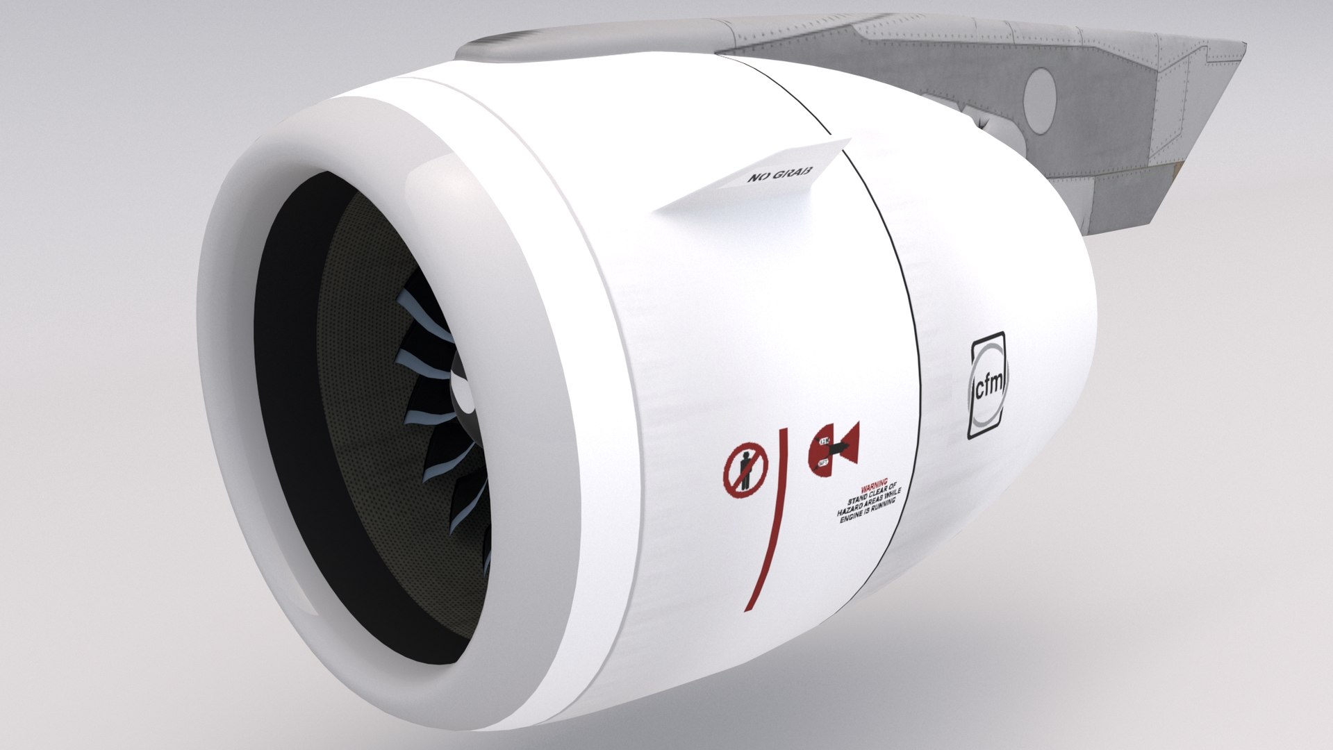 airbus-engine-cfm-3d-model-turbosquid-1519078