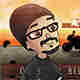 member avatar