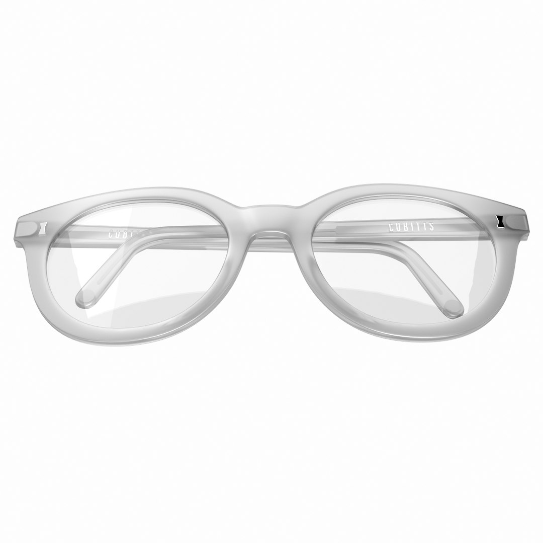 cubitts polarised