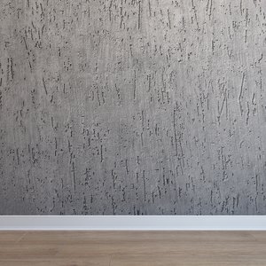Plaster 044