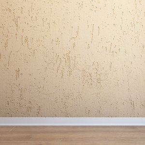 Plaster 045