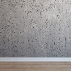 Plaster 043
