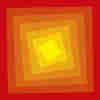 member avatar