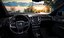 2020 xc40 recharge interior car 3D