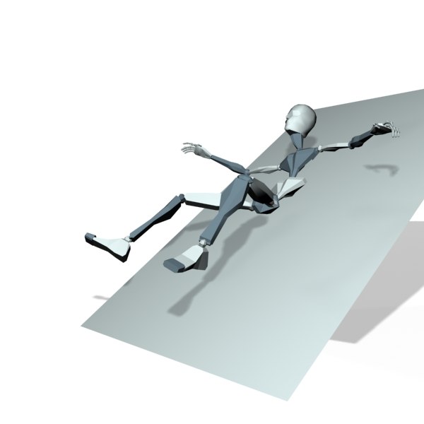  https://static.turbosquid.com/Preview/2020/03/07__05_22_37/slide_down_0001.jpgCF7DD0C5-8E5C-4327-A29C-F62BC5752114Default.jpg