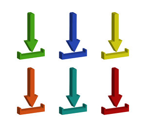 isometric download
