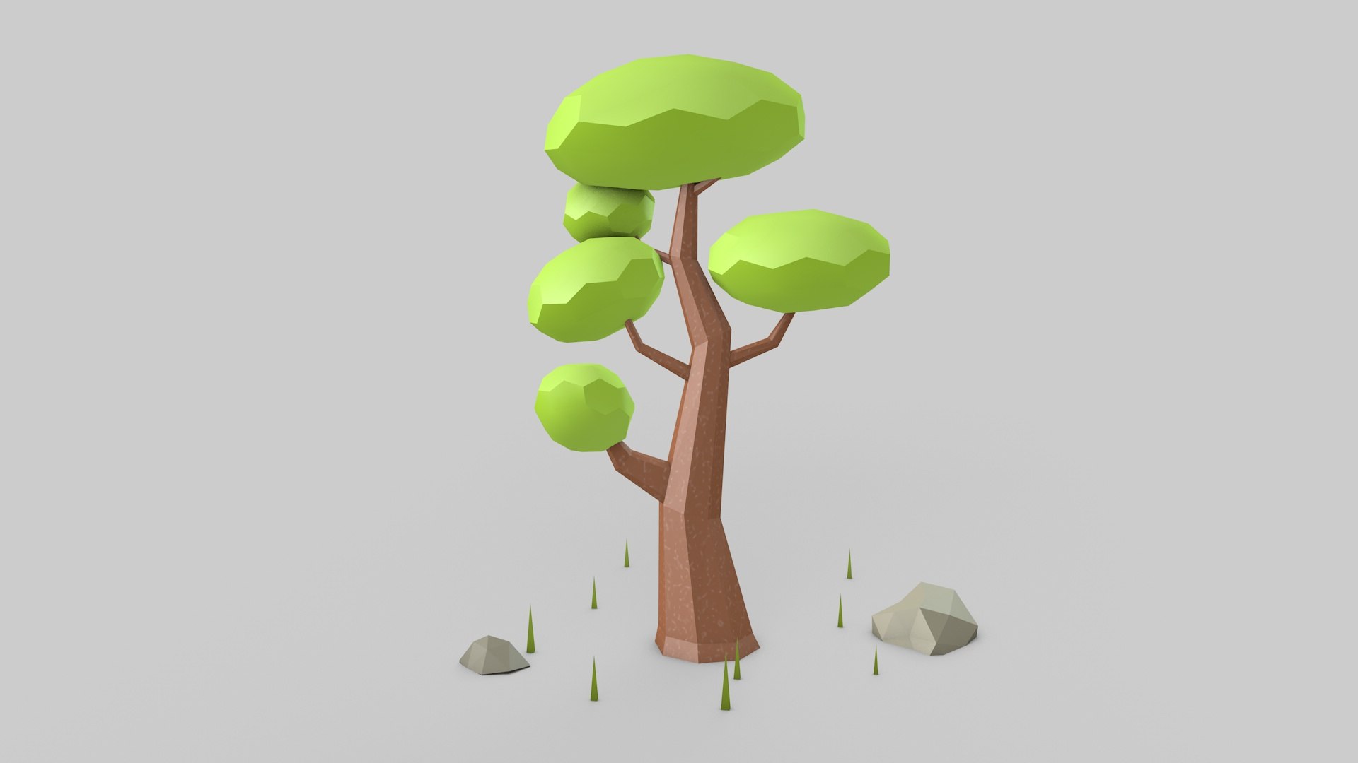 Unity trees. Деревья 3d Unity. Модель дерева с яблоками 3д игра. Сосна 3д. Tree 3d model for Unity.