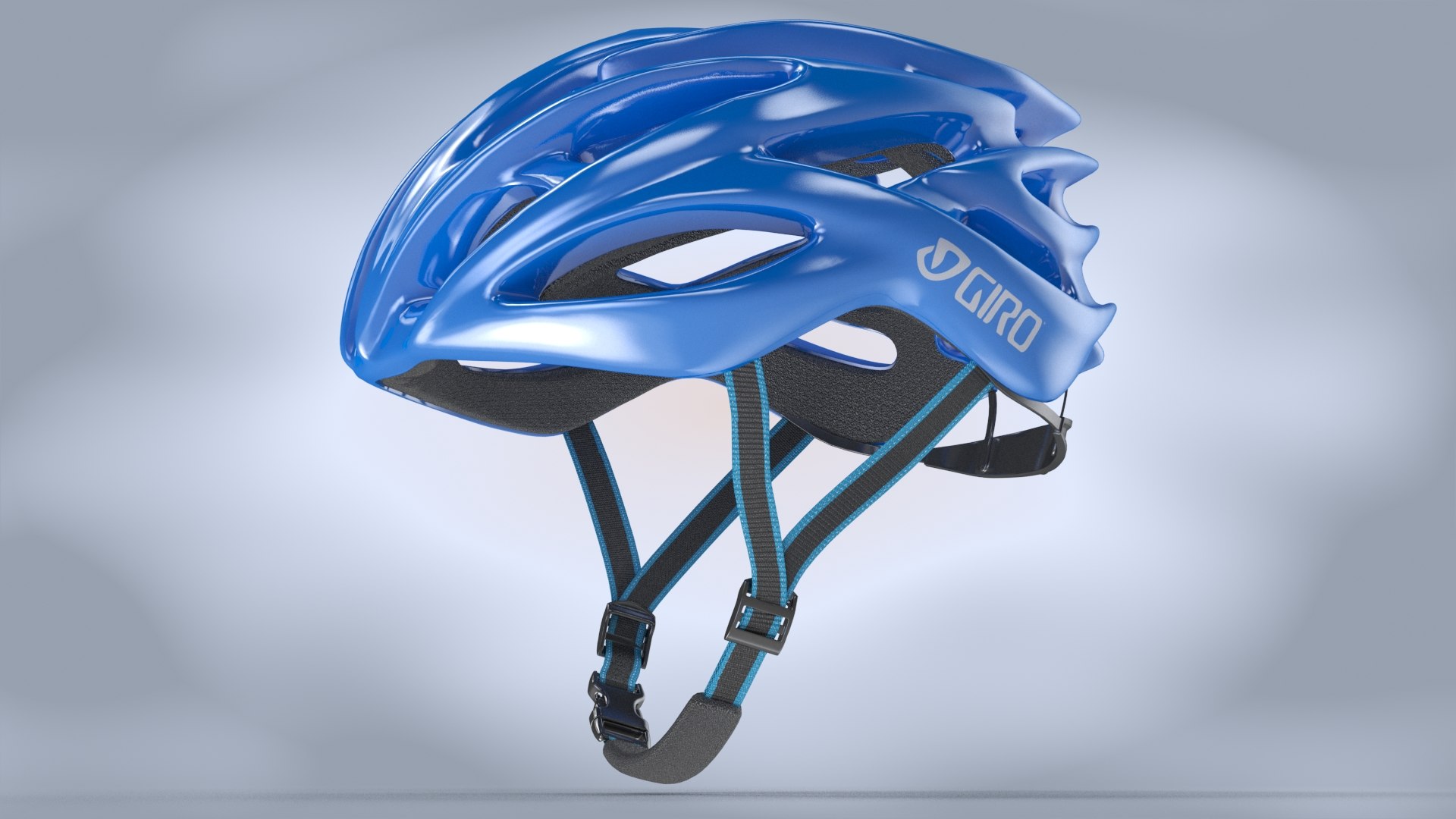 bicycle-helmet-3d-model-turbosquid-1521701