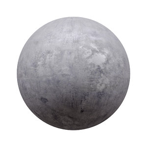 bare concrete texture 02